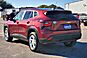 2024 Chevrolet Trax LS TX 2024 Chevrolet Trax LS TX