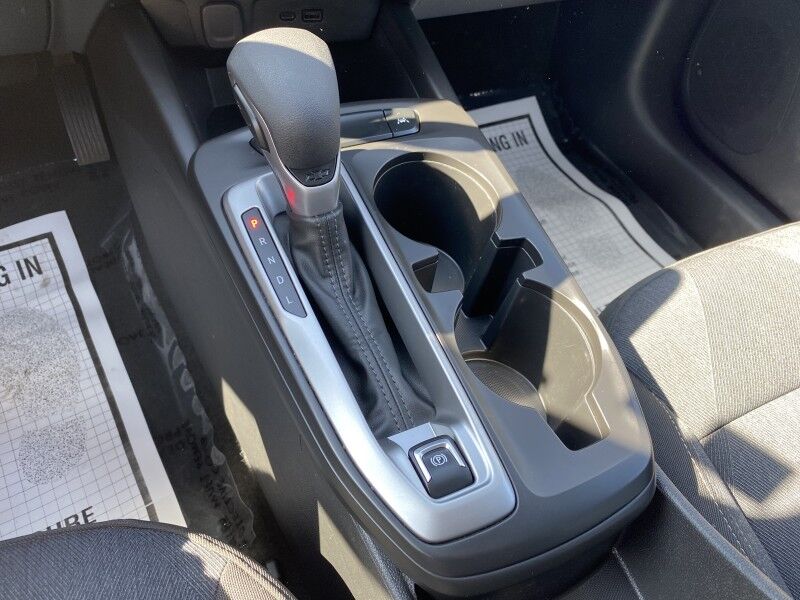 2024 Chevrolet Trax LS Bristol  PA