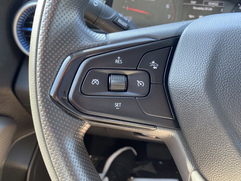 2024 Chevrolet Trax LS Bristol  PA