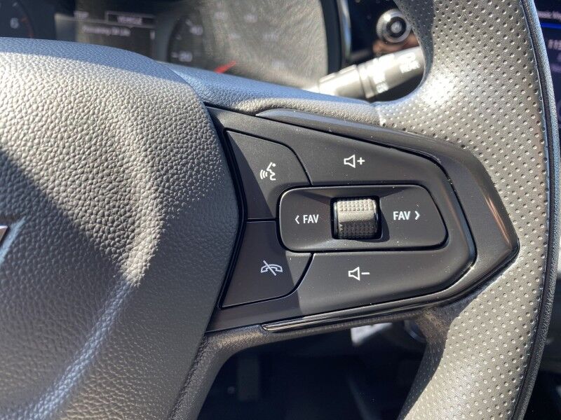 2024 Chevrolet Trax LS Bristol  PA