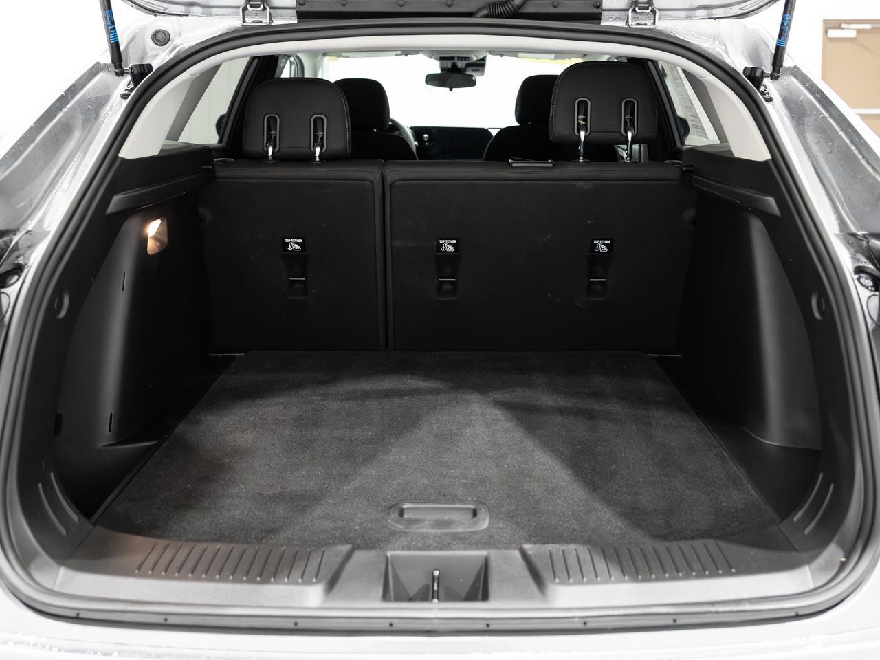 2024 Chevrolet Trax LS Cranberry PA