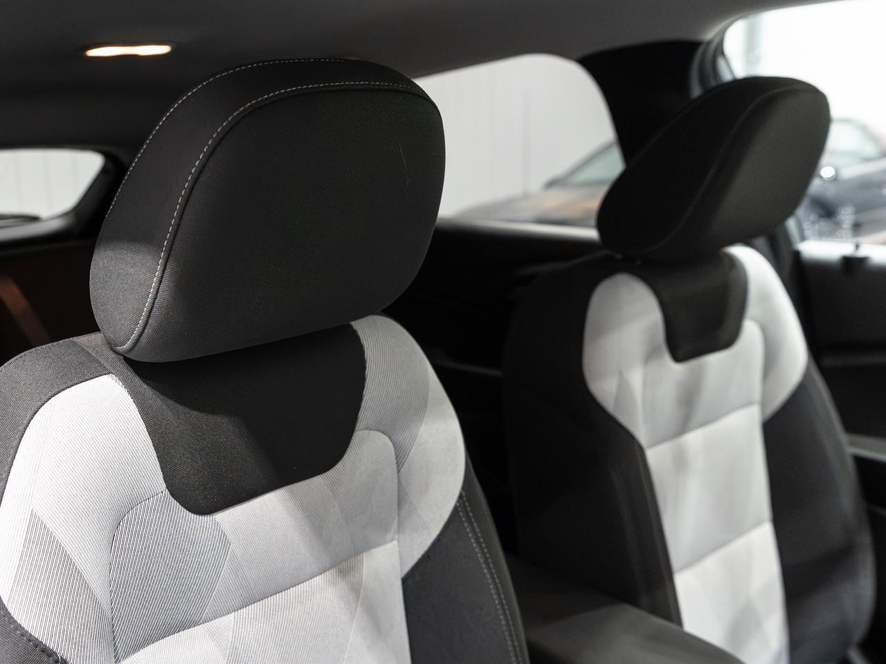 2024 Chevrolet Trax LS Cranberry PA