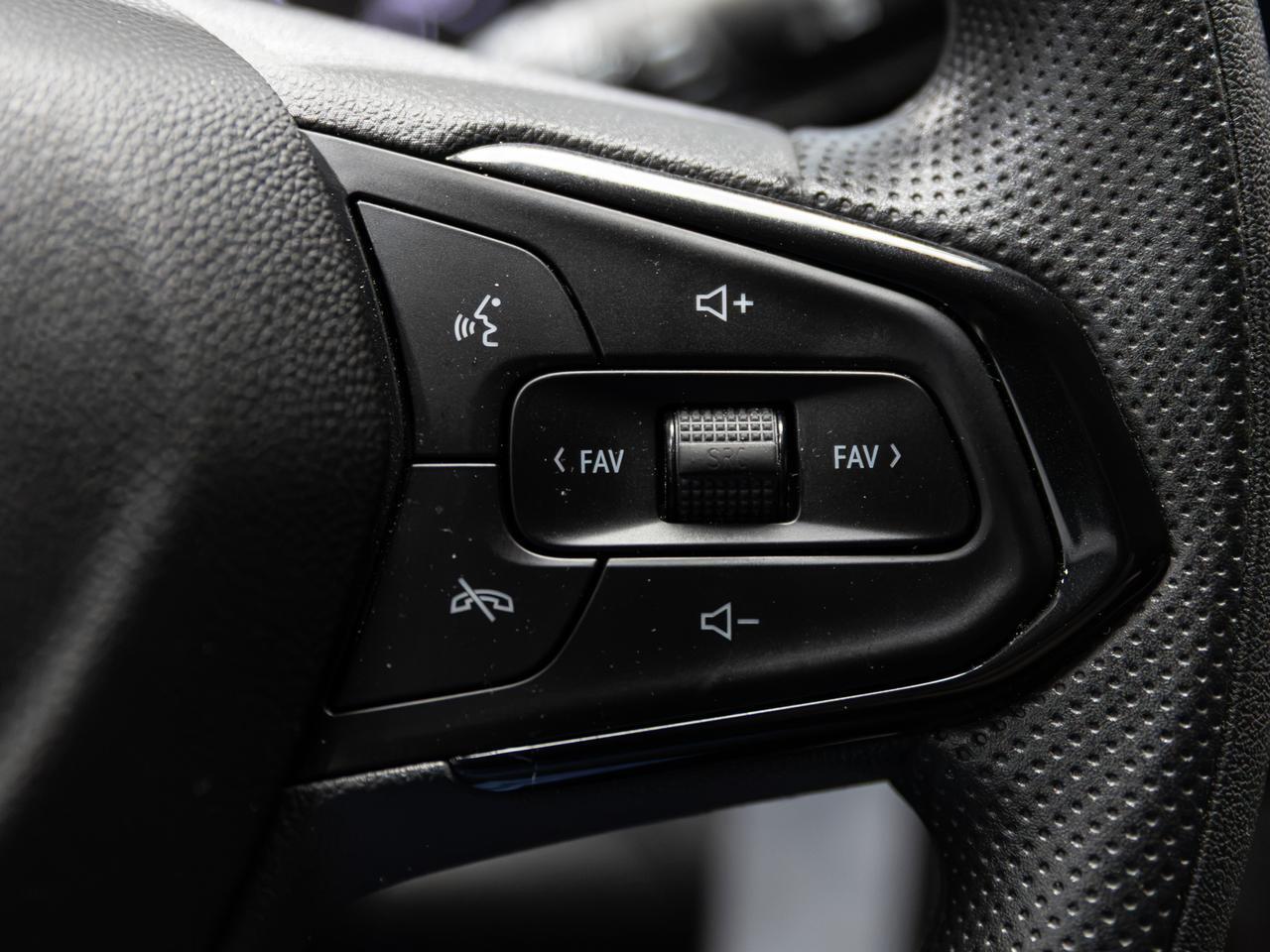 2024 Chevrolet Trax LS Cranberry PA