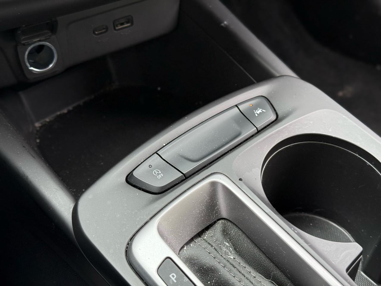 2024 Chevrolet Trax LS Crestwood KY