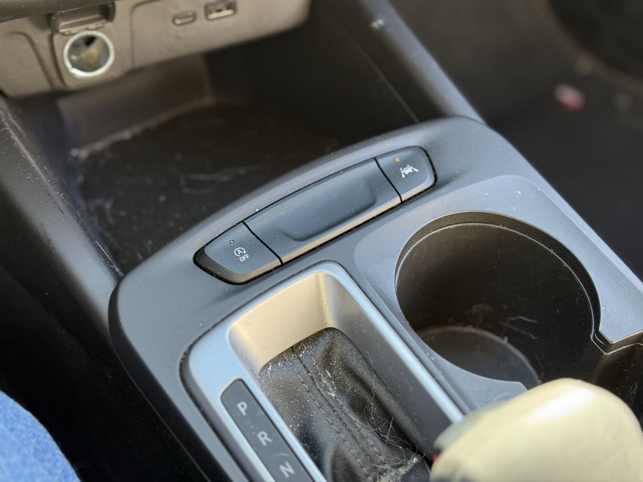 2024 Chevrolet Trax LS Crestwood KY