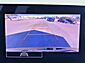 2024 Chevrolet Trax LS El Paso TX