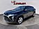 2024 Chevrolet Trax LS El Paso TX