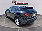 2024 Chevrolet Trax LS El Paso TX