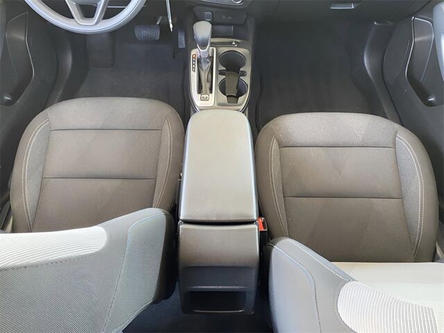 2024 Chevrolet Trax LS El Paso TX