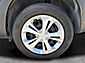 2024 Chevrolet Trax LS El Paso TX