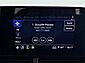 2024 Chevrolet Trax LS El Paso TX