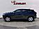2024 Chevrolet Trax LS El Paso TX