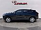 2024 Chevrolet Trax LS El Paso TX
