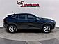 2024 Chevrolet Trax LS El Paso TX