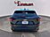 2024 Chevrolet Trax LS El Paso TX