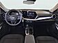2024 Chevrolet Trax LS El Paso TX