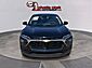 2024 Chevrolet Trax LS El Paso TX