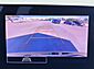 2024 Chevrolet Trax LS El Paso TX