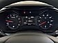 2024 Chevrolet Trax LS El Paso TX