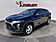 2024 Chevrolet Trax LS El Paso TX