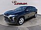 2024 Chevrolet Trax LS El Paso TX