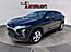 2024 Chevrolet Trax LS El Paso TX