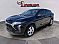 2024 Chevrolet Trax LS El Paso TX