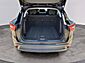 2024 Chevrolet Trax LS El Paso TX