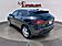 2024 Chevrolet Trax LS El Paso TX