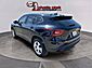 2024 Chevrolet Trax LS El Paso TX