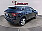 2024 Chevrolet Trax LS El Paso TX