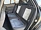 2024 Chevrolet Trax LS El Paso TX