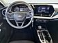 2024 Chevrolet Trax LS El Paso TX