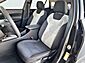 2024 Chevrolet Trax LS El Paso TX