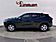 2024 Chevrolet Trax LS El Paso TX