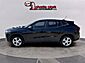 2024 Chevrolet Trax LS El Paso TX
