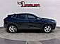2024 Chevrolet Trax LS El Paso TX