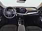 2024 Chevrolet Trax LS El Paso TX