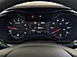 2024 Chevrolet Trax LS El Paso TX