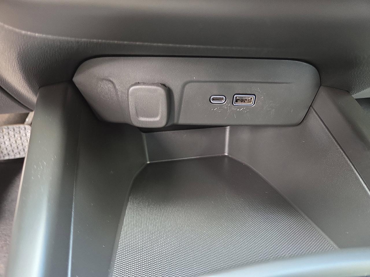 2024 Chevrolet Trax LS Hamburg PA