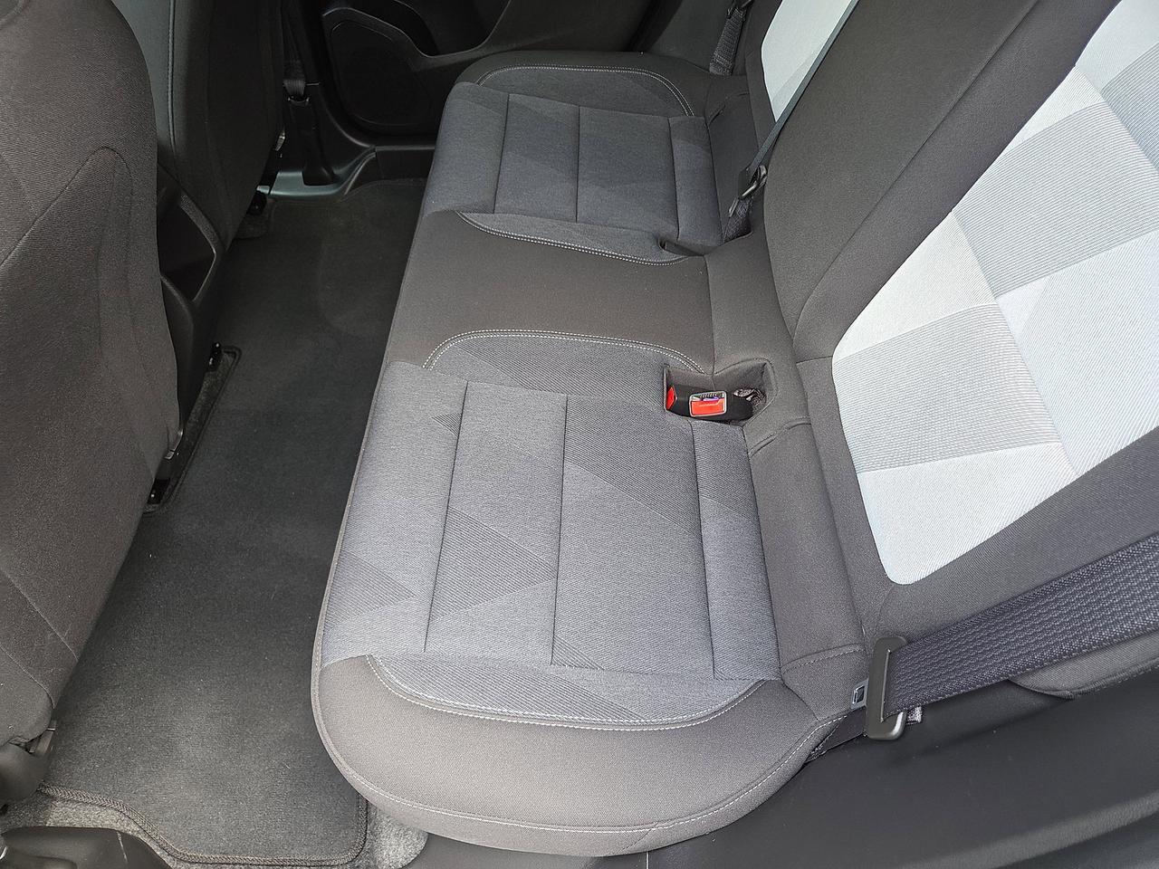 2024 Chevrolet Trax LS Hamburg PA