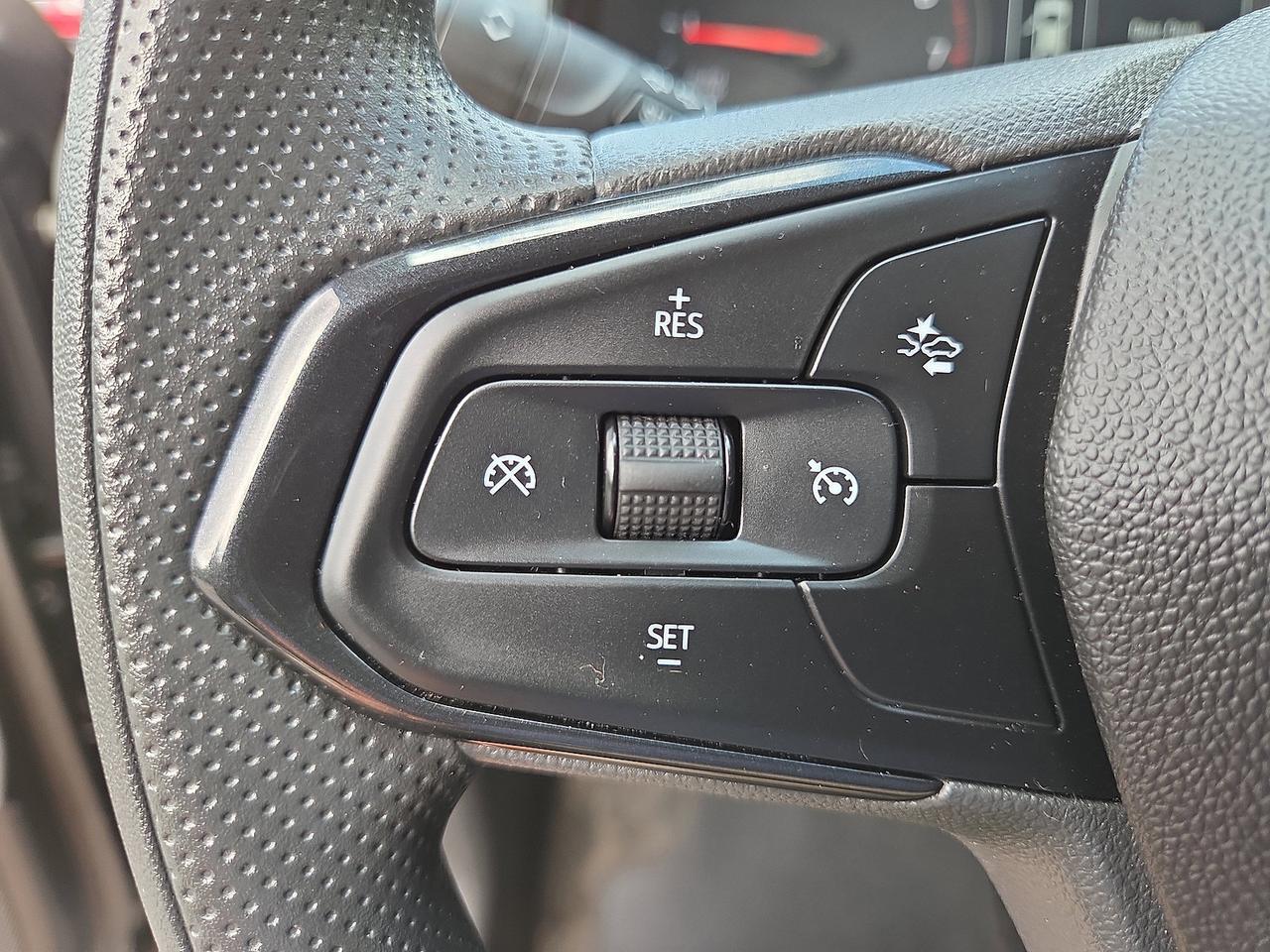 2024 Chevrolet Trax LS Hamburg PA