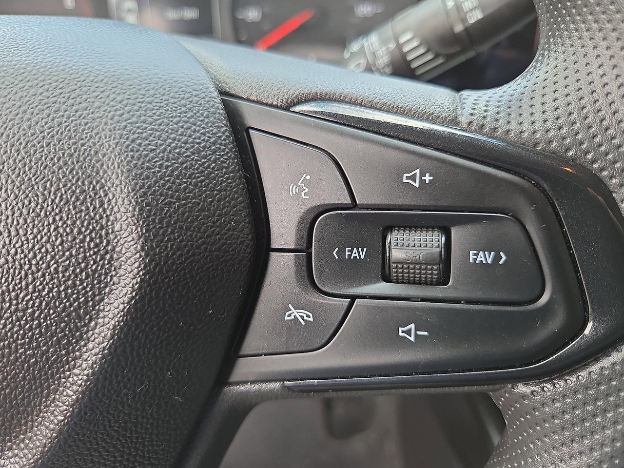 2024 Chevrolet Trax LS Hamburg PA