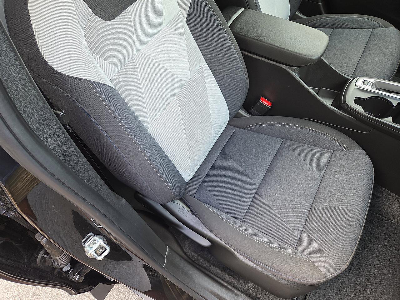 2024 Chevrolet Trax LS Hamburg PA