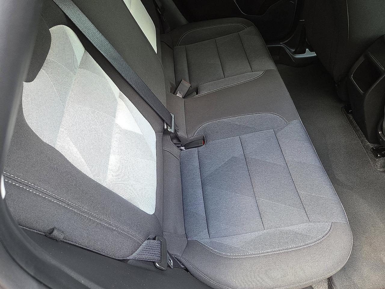 2024 Chevrolet Trax LS Hamburg PA