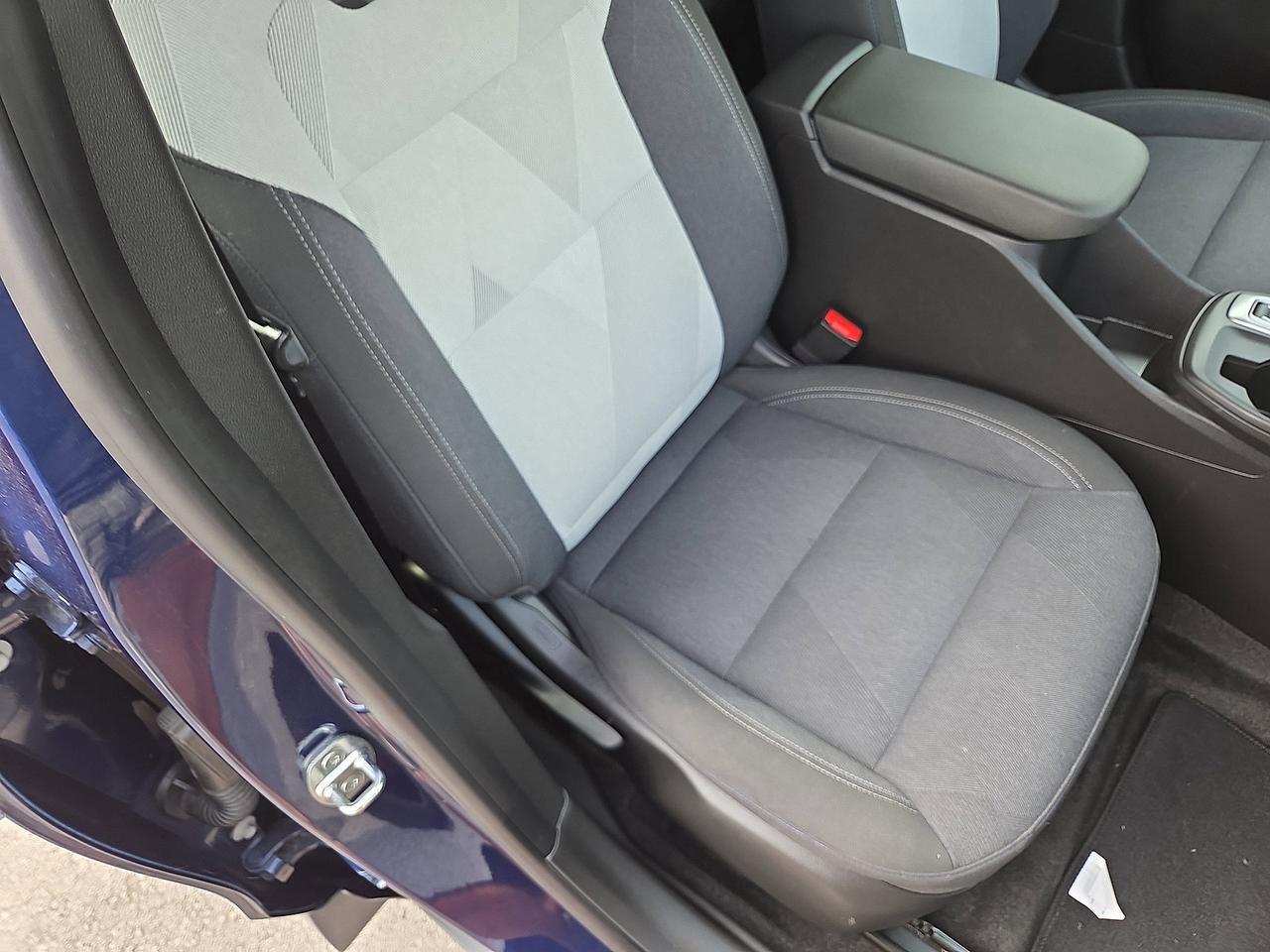 2024 Chevrolet Trax LS Hamburg PA