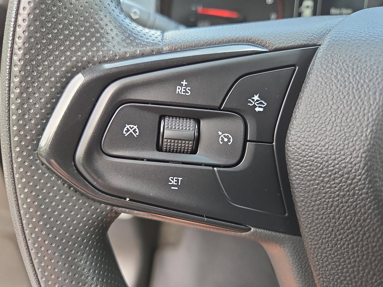 2024 Chevrolet Trax LS Hamburg PA