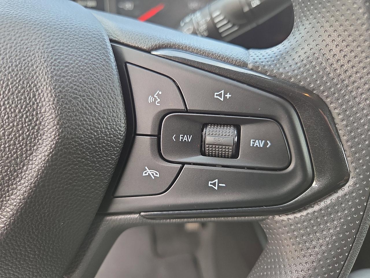 2024 Chevrolet Trax LS Hamburg PA