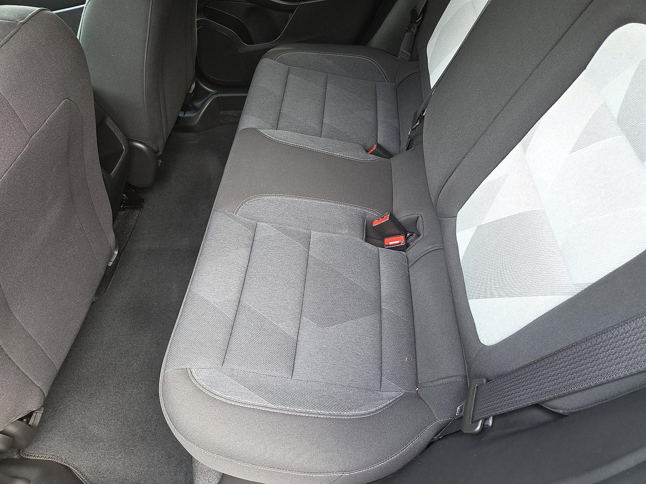 2024 Chevrolet Trax LS Hamburg PA