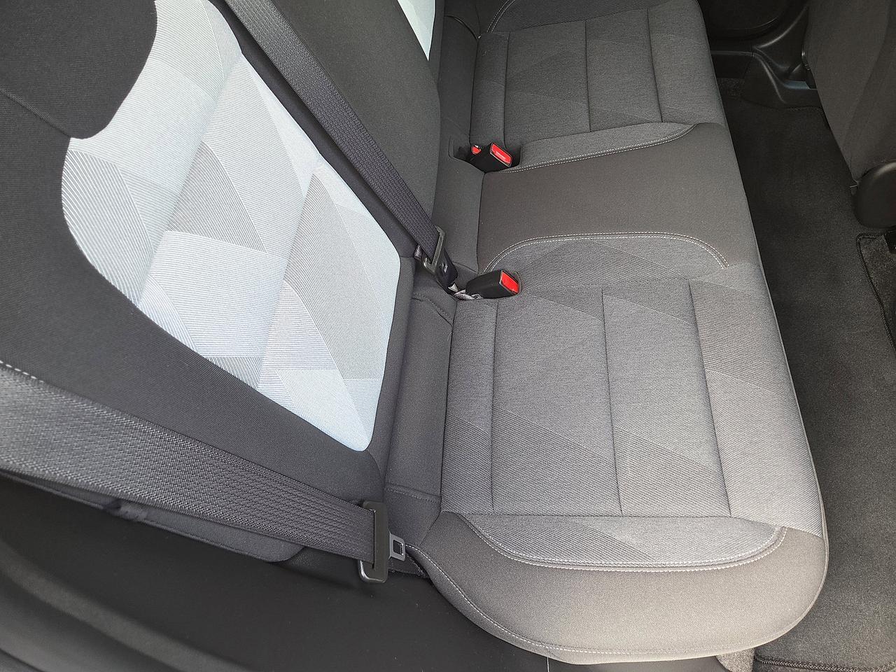 2024 Chevrolet Trax LS Hamburg PA